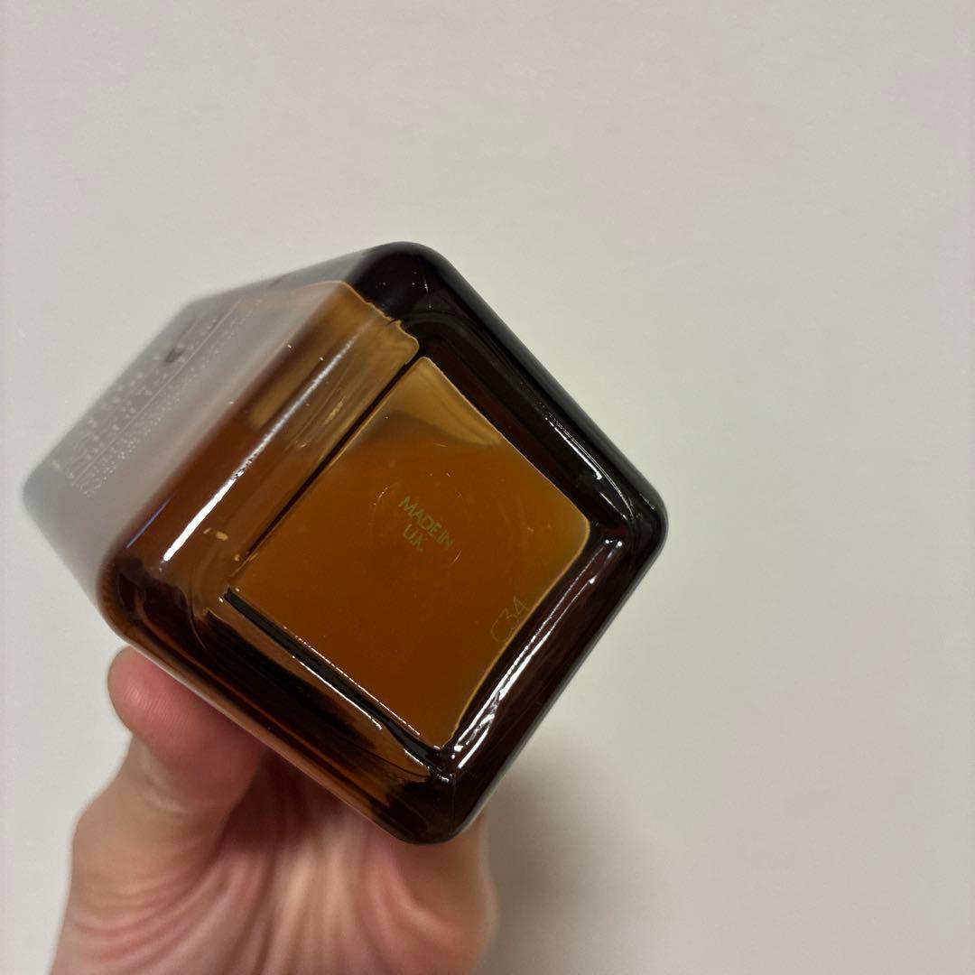 Estée Lauder アドバンス ナイト リペア デュオ　100ml 2本