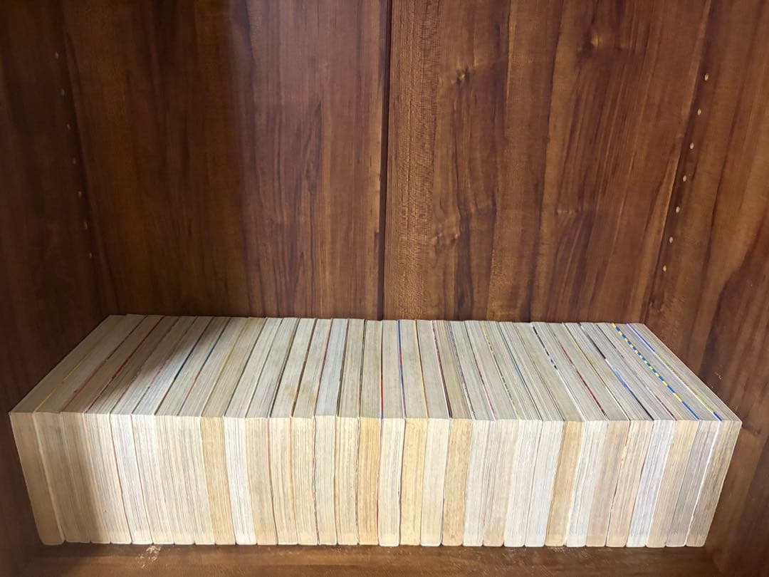 ミナミの帝王　全巻セット　1〜173巻