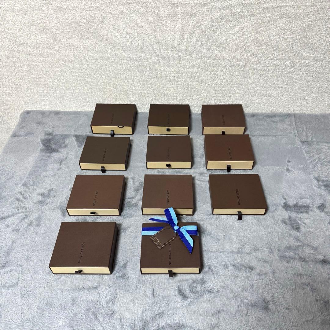 ユーカー