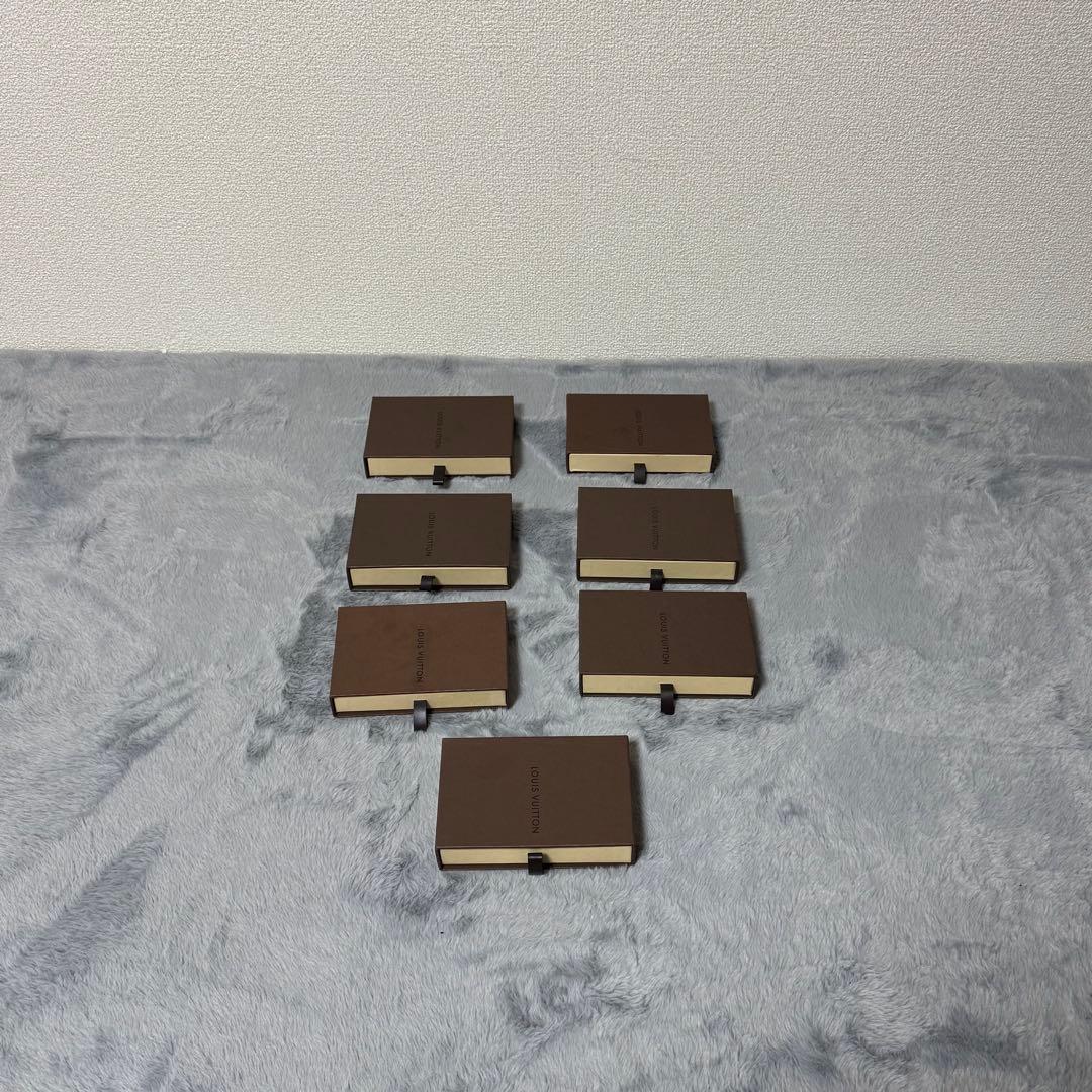ユーカー