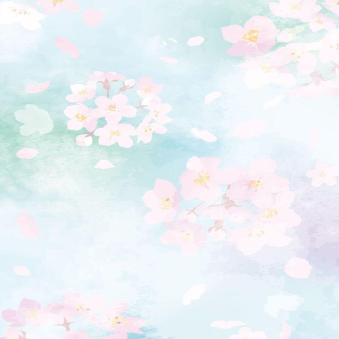 Choco♡様3点セット