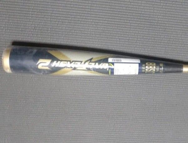 デュアルフラッシュ 85cm 複合 バット 軟式 DUALFLASH 85センチ