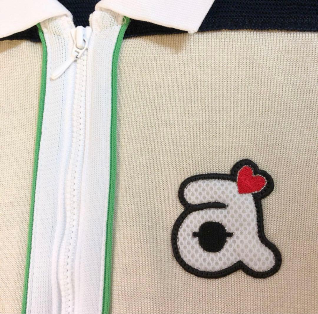 アルチビオ♡アウター
