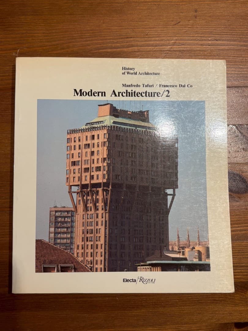 アート・デザイン・音楽 Modern Architecture Vol. 2