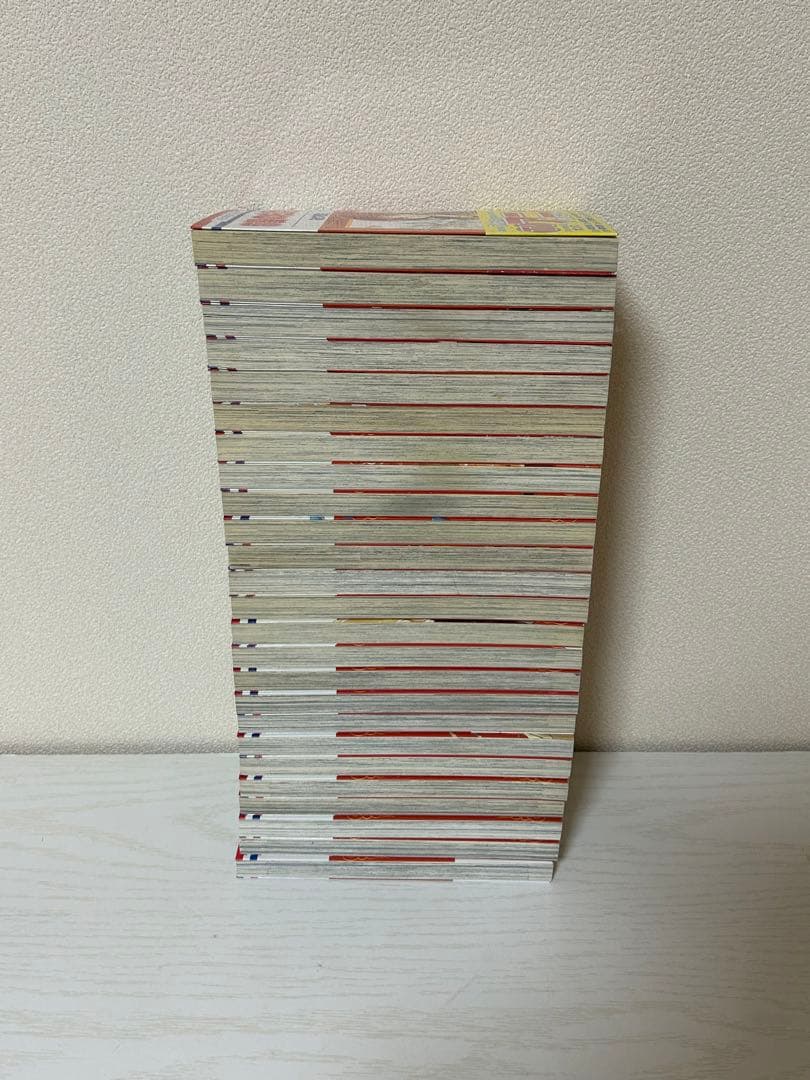 赤髪の白雪姫 25巻セット