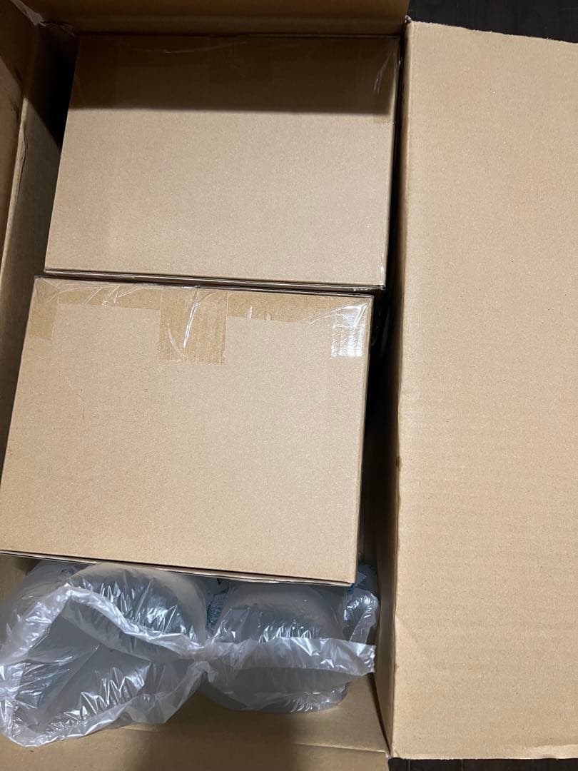 DRAGON BALL 全42巻Double Cover Box 2セット