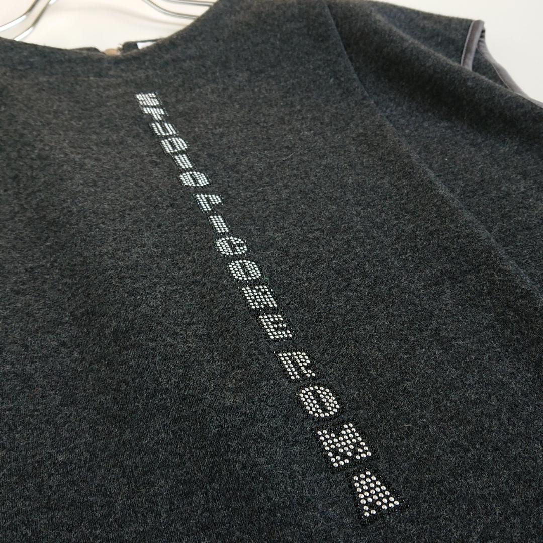 アーティのママ