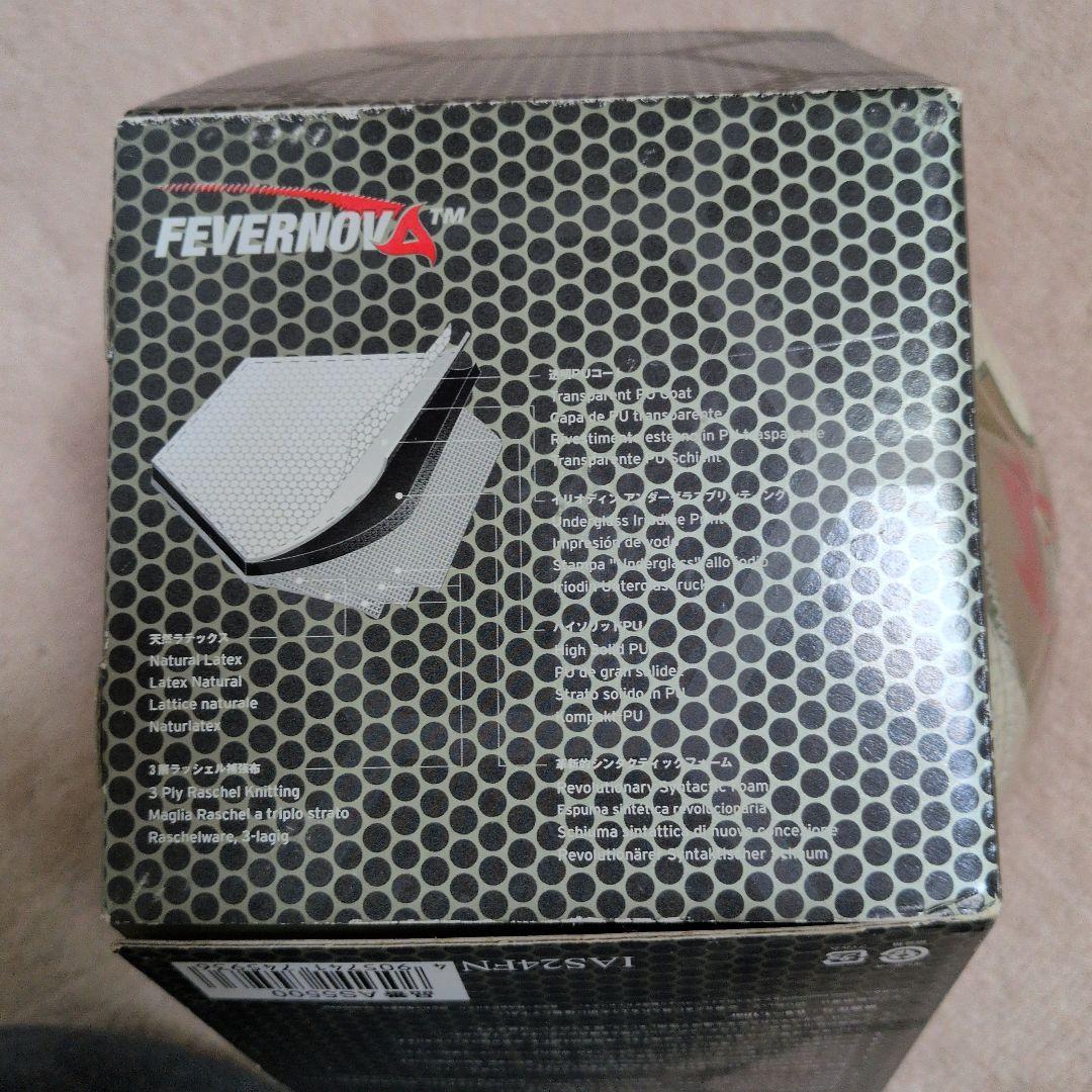 新品未使用ワールドカップ2002