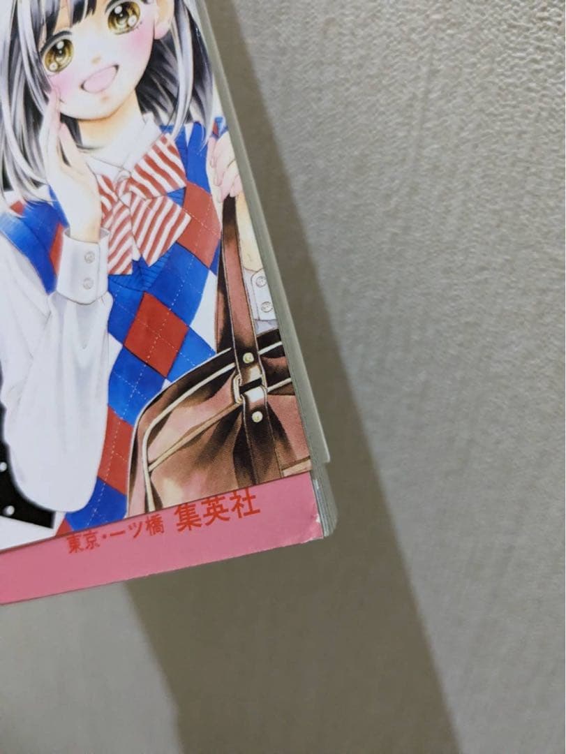 みさっち。