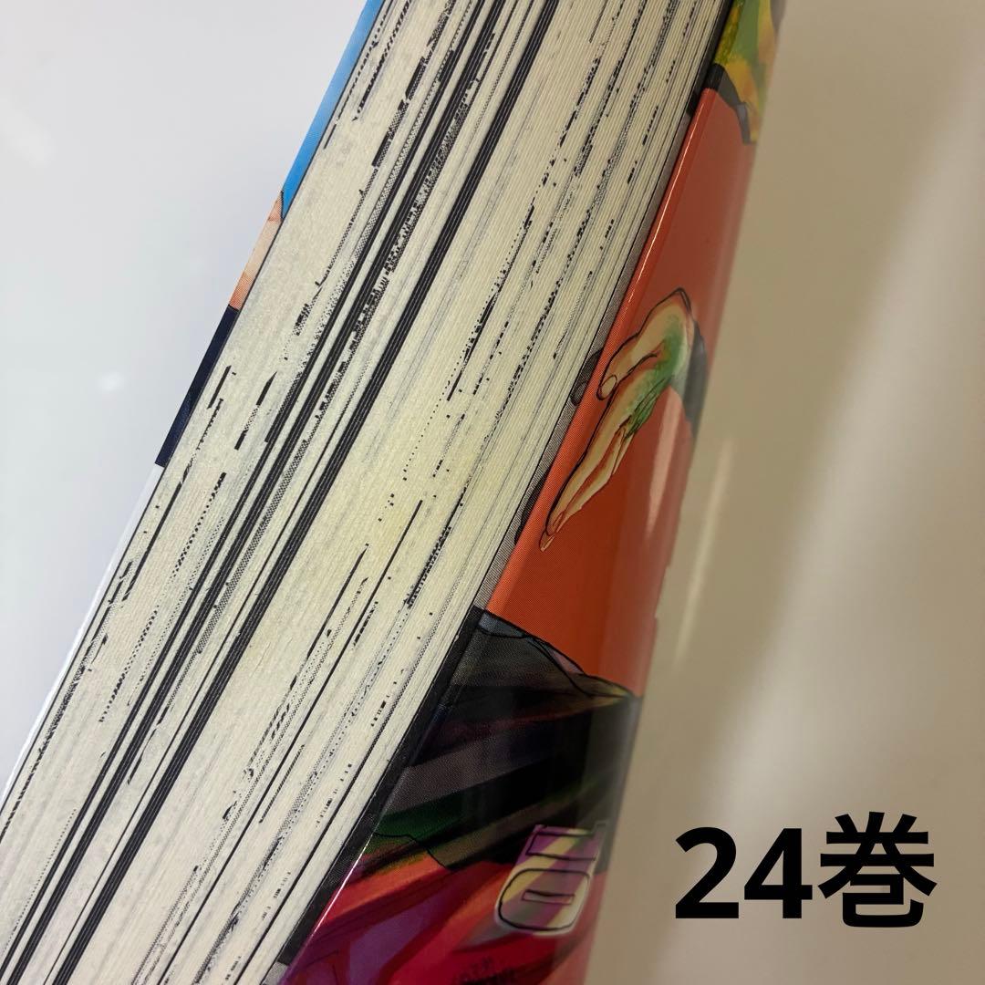 ⚠︎12/15までお値下げ⚠︎【アオアシ】漫画 12〜35巻 まとめ売り【小林有吾】