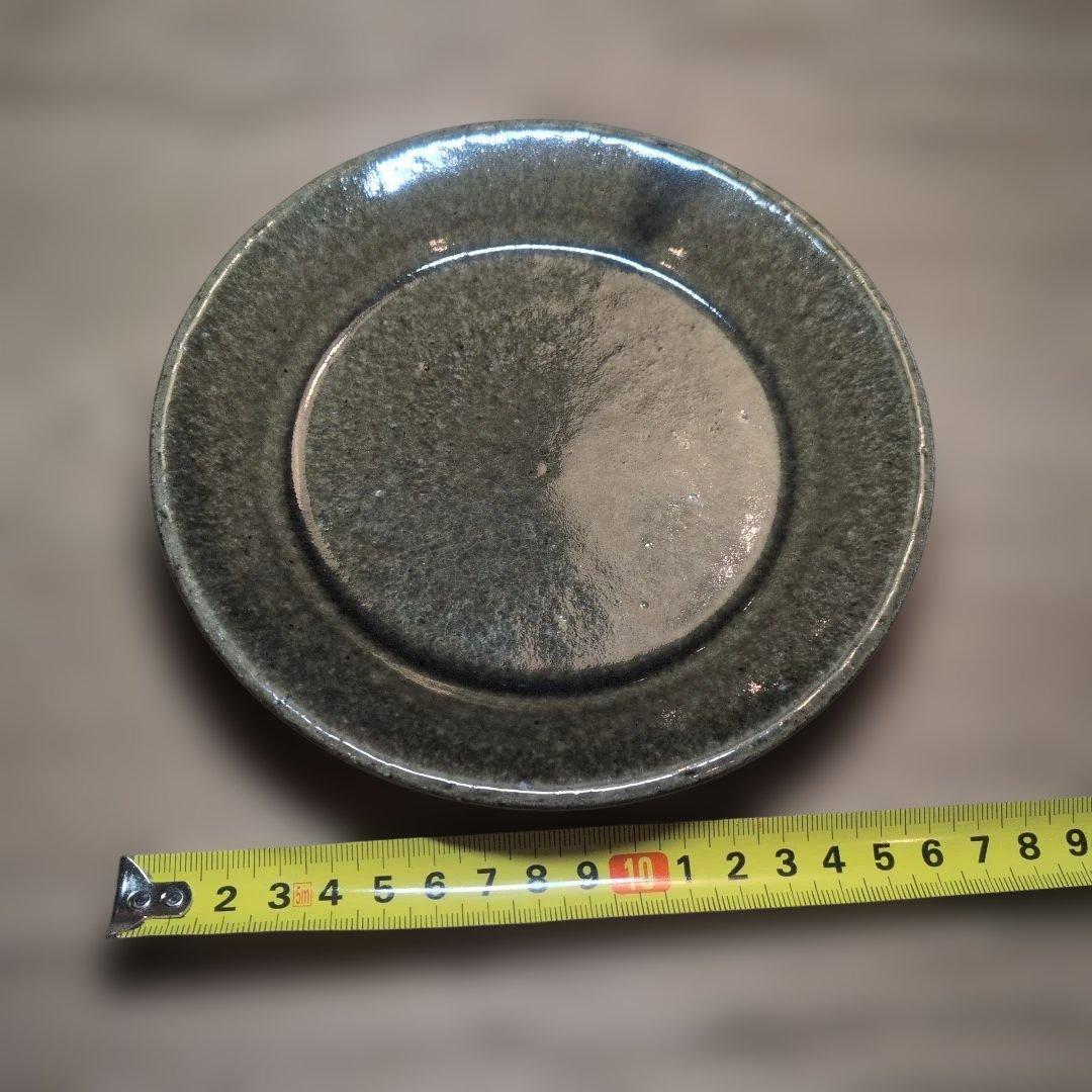 スタジオМ　6点セット