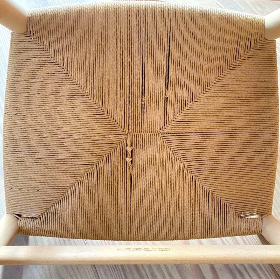 椅子 PP68 Dining Chair