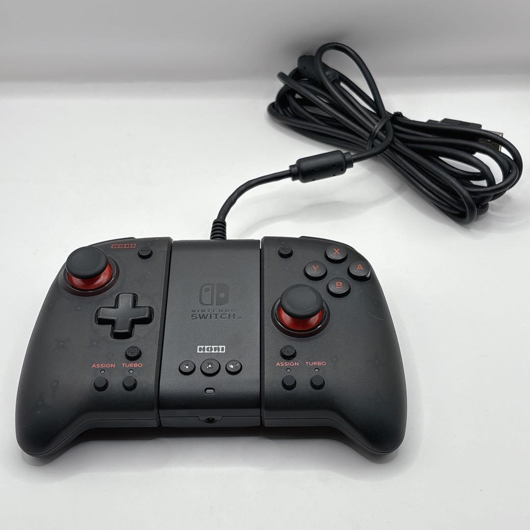 付属品多数✨ NINTENDO SWITCH フルセット 周辺機器セット