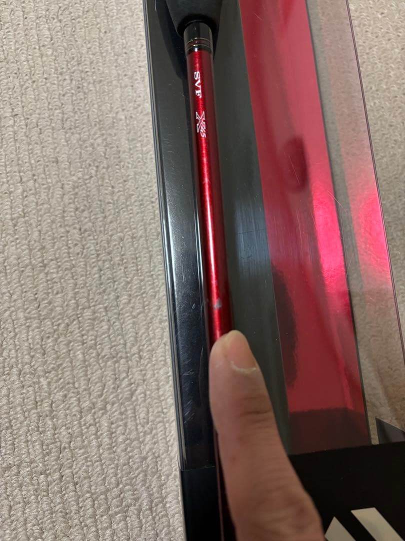 ダイワ　極鋭カワハギレッドチューンAGS RT-N- MC 着払い対応
