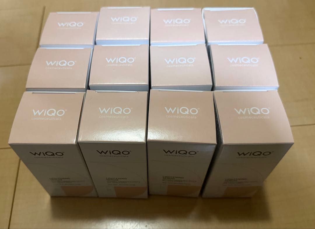 ラスト♡ 専用その6 新品　ワイコセラム　♪Ｏ（≧∇≦）Ｏ