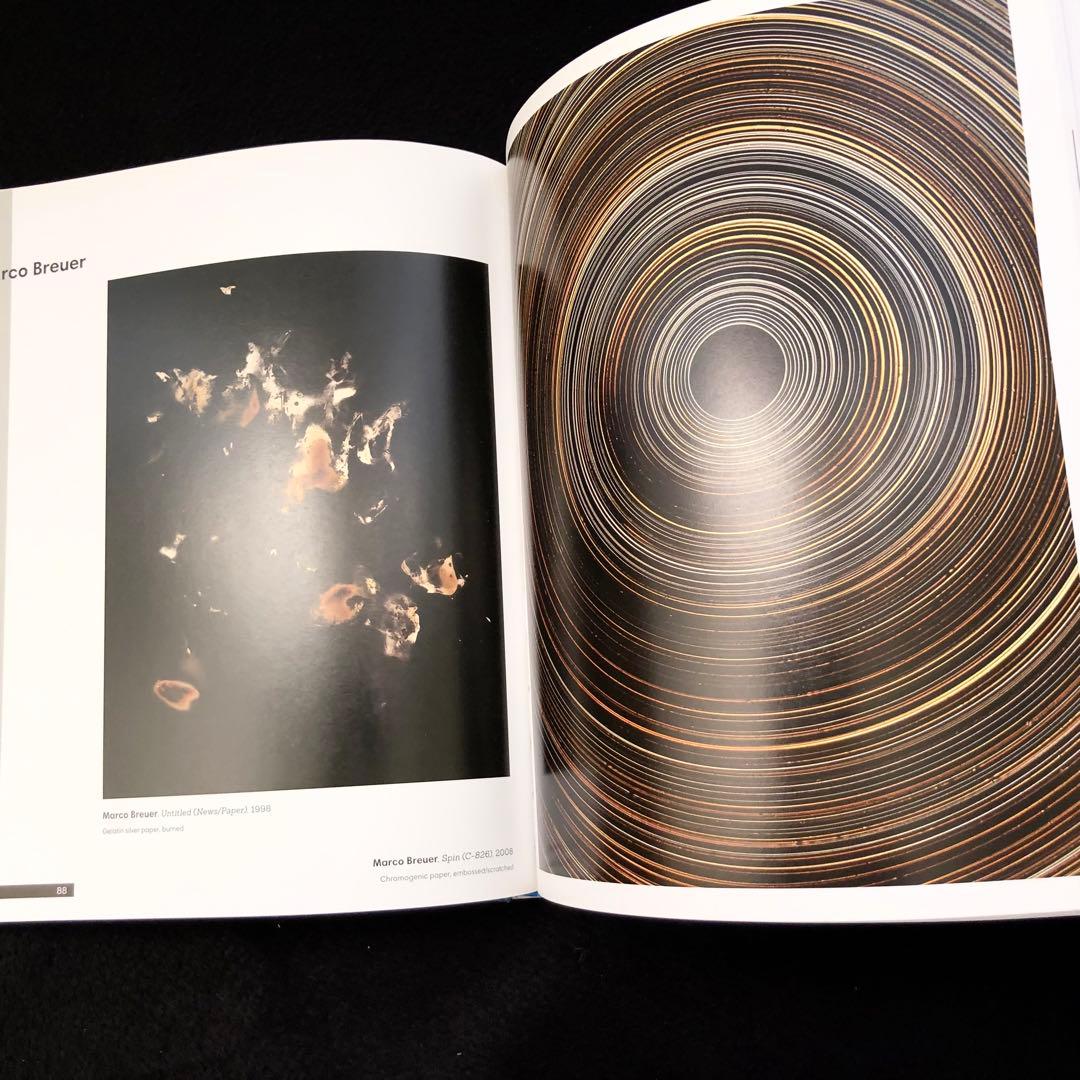 写真とは何か 写真集「What is a Photograph?」Prestel