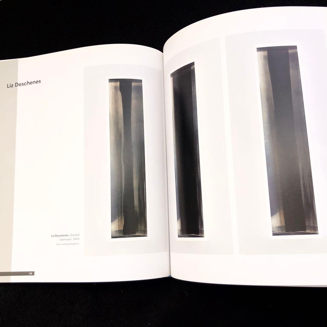 写真とは何か 写真集「What is a Photograph?」Prestel