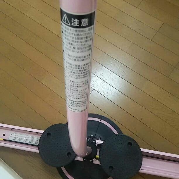 レックマジック☆激安ですー最終になります‼