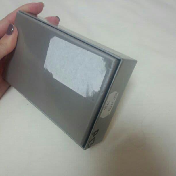 4匹のねこママ様★専用出品