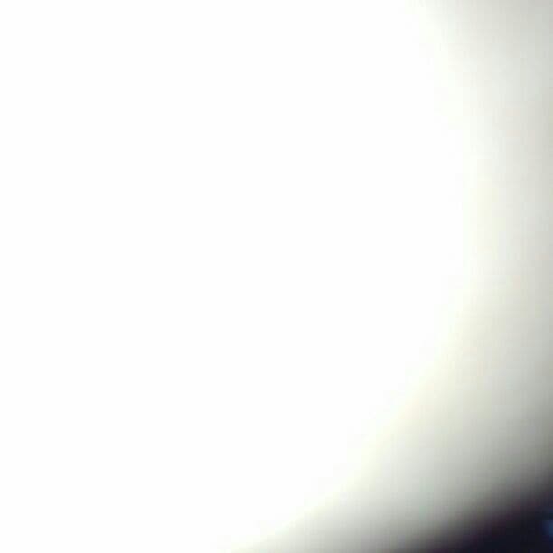 な