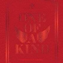 新品 G-DRAGON's COLLECTION ONE OF A KIND