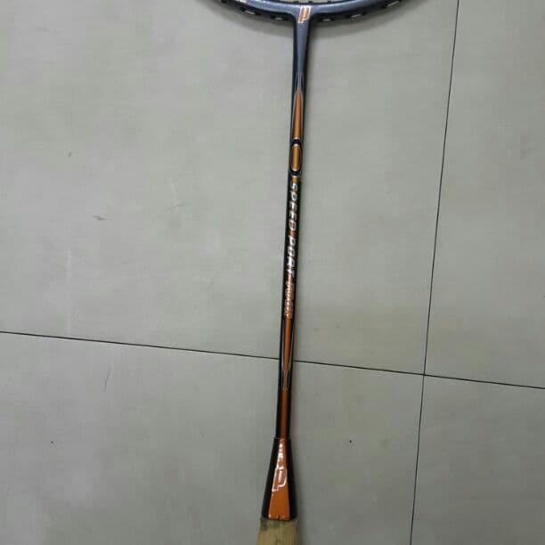 その他 O3SPEED PORT TOUR