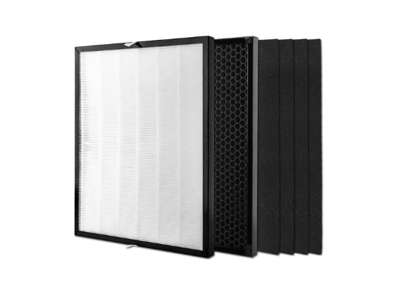 Air Filters
